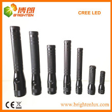 The Led Torch Light Long Distance, Most Powerful Torch Light High Beam,High Power cree led Torch Light Flashlight